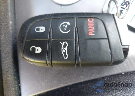 2022 Dodge Charger R/T z USA, uszkodzony, nr VIN 2C3CDXCT2NH257068